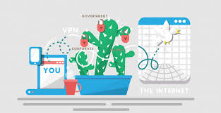 西方国家领导人未出席影响一带一路论坛举办?外交部驳斥